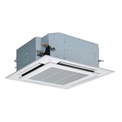 RAV RM561MUT-M-19.100 Btu/h Dijital  İnverter Kaset Tipi Klima